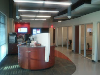 Altra Federal Credit Union 03