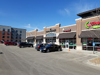 Altra Federal Credit Union 04