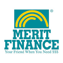 Security Finance 04