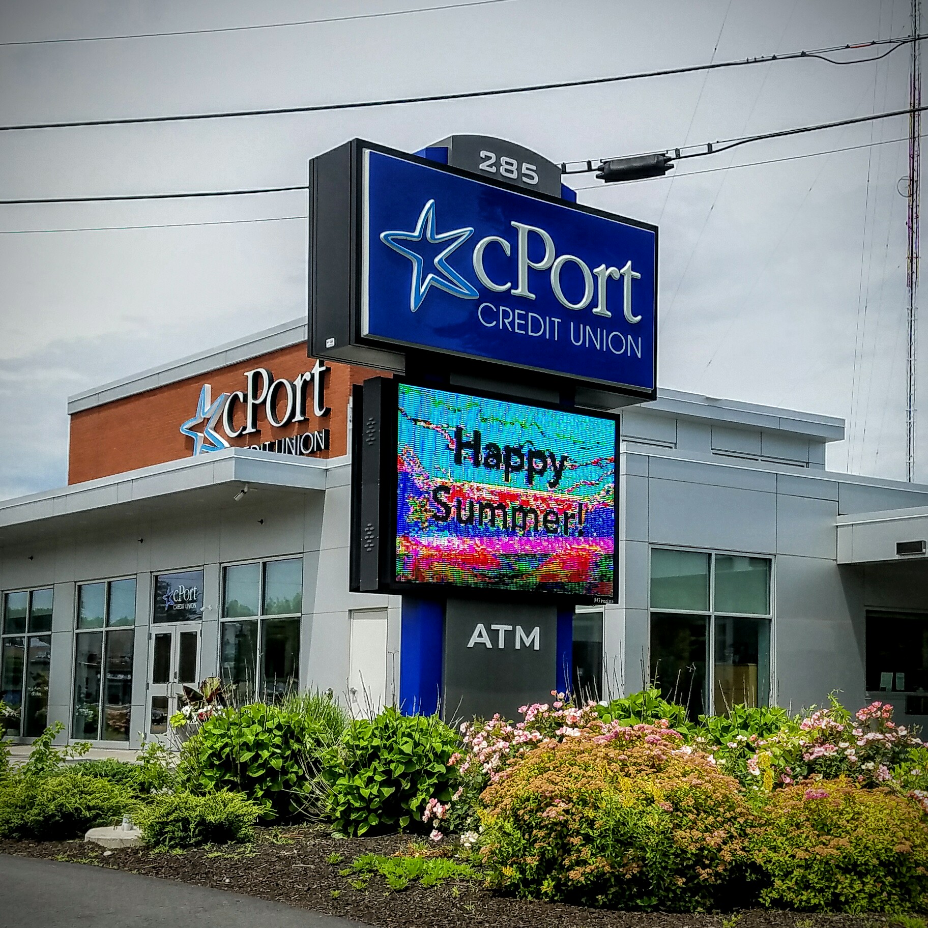 cPort Credit Union 01