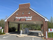 People's United Bank 01