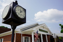Owen County State Bank - Gosport Banking Center 02