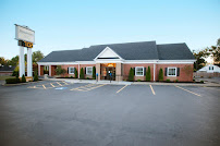 Morgantown Bank & Trust 01