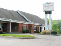Morgantown Bank & Trust 02
