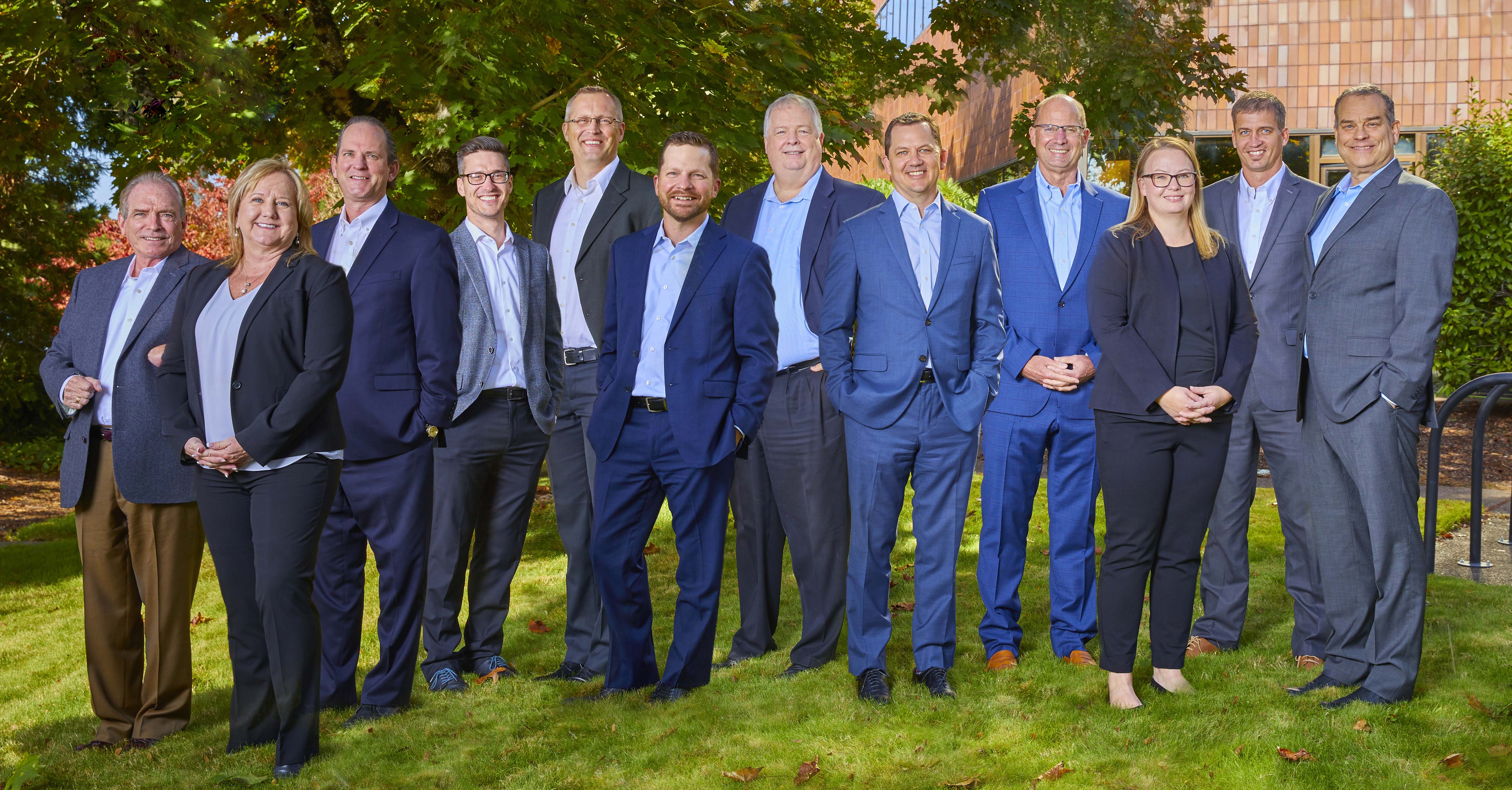 Kernutt Stokes - Corvallis Certified Public Accountants & Consultants 01
