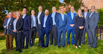 Kernutt Stokes - Corvallis Certified Public Accountants & Consultants 01
