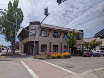 Kernutt Stokes - Corvallis Certified Public Accountants & Consultants 02