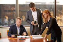 Kernutt Stokes - Corvallis Certified Public Accountants & Consultants 04