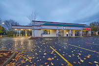 OCCU | Oregon Community Credit Union 01