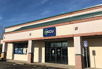 OCCU | Oregon Community Credit Union 03