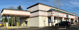 OCCU | Oregon Community Credit Union 04