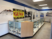 Cash America Pawn 02
