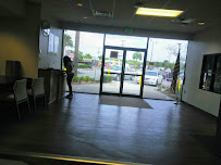 Bank of America (with Drive-thru ATM) 02