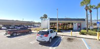 Bank of America (with Drive-thru ATM) 04