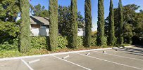 Jason Wheeler - Bay Area Mortgage Broker Rates 01