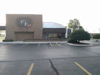 Ozark Bank 03