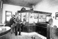 Ozark Bank 04
