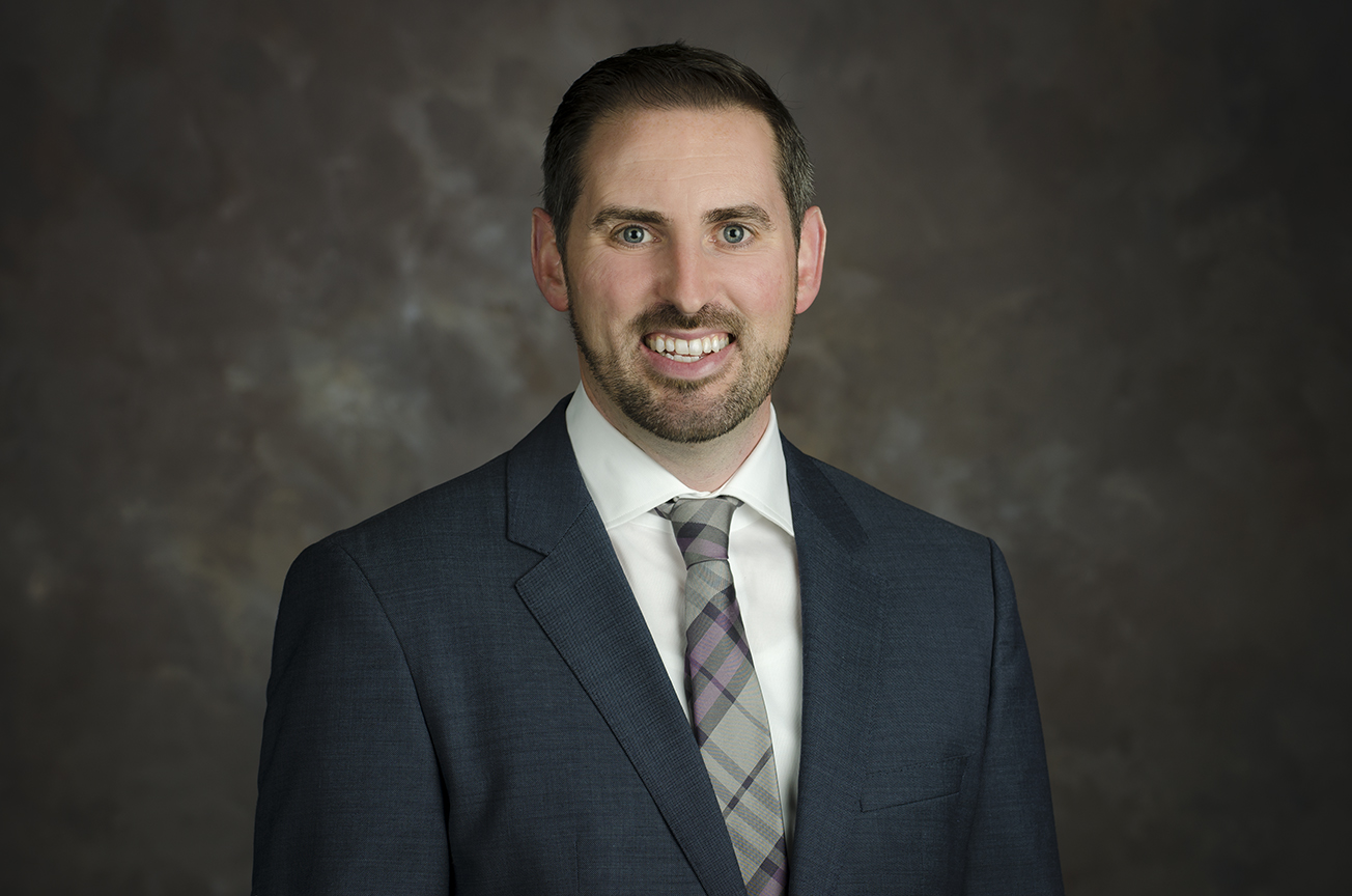 Empire Mortgage Company LLC 01