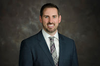 Empire Mortgage Company LLC 01