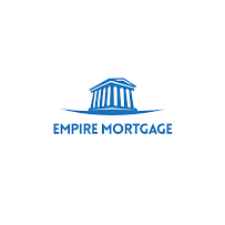 Empire Mortgage Company LLC 02
