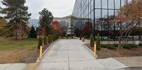 Empire Mortgage Company LLC 03