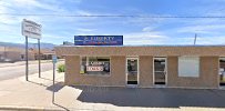 Western-Shamrock Finance 03
