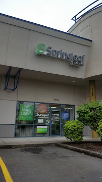 OneMain Financial 02