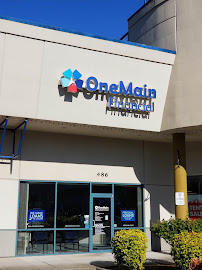 OneMain Financial 04
