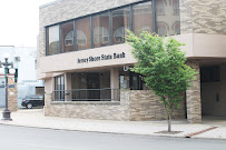 Jersey Shore State Bank 01