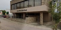 Jersey Shore State Bank 02