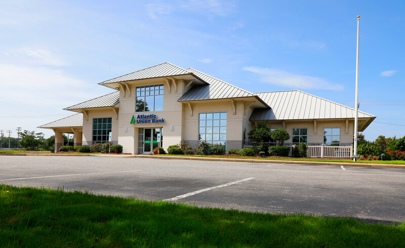 Atlantic Union Bank 01