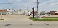 Farmers Bank of Northern Missouri 01