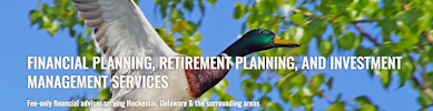 Mallard Advisors, LLC 01