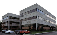 Mallard Advisors, LLC 03