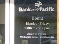 Bank of the Pacific - Olympia CBC 03