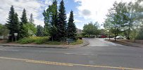 Bank of the Pacific - Olympia CBC 04