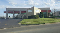 Peoples Bank 01