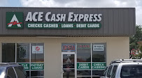 ACE Cash Express 02