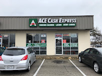 ACE Cash Express 03