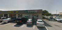 ACE Cash Express 04