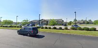 American Mortgage Service Company 01