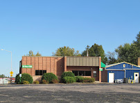 ATM (Associated Bank) 02