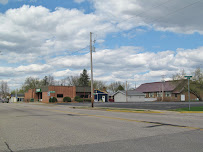 ATM (Associated Bank) 03