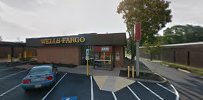 Wells Fargo Bank 01