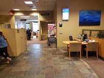 Wells Fargo Bank 02