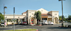 Wells Fargo Bank 03