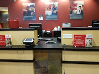 Wells Fargo Bank 04
