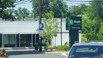 TD Bank 01