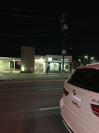 TD Bank 03