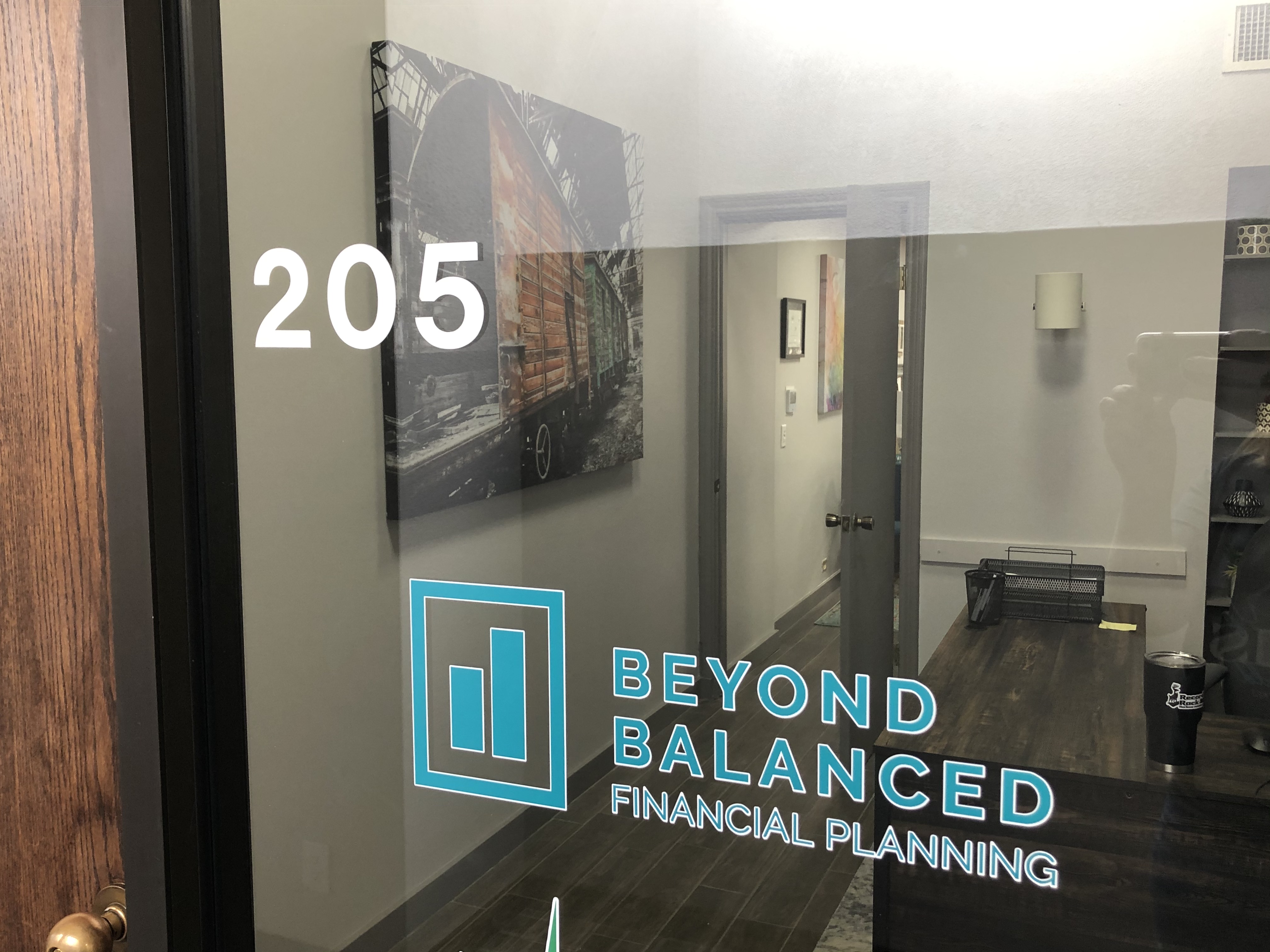 Beyond Balanced Financial Planning 01